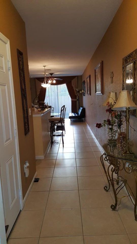 6373 Landings Way - Photo 2 of 17