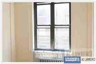 Saint Nicholas Ave & West 191st St #24