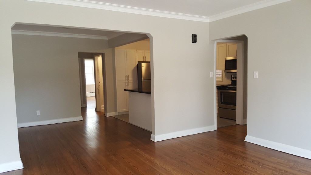 426 Arlington Avenue #2