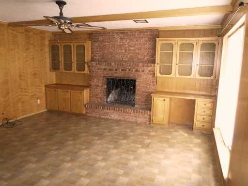 8368 Lullwater Dr - Photo 2 of 27