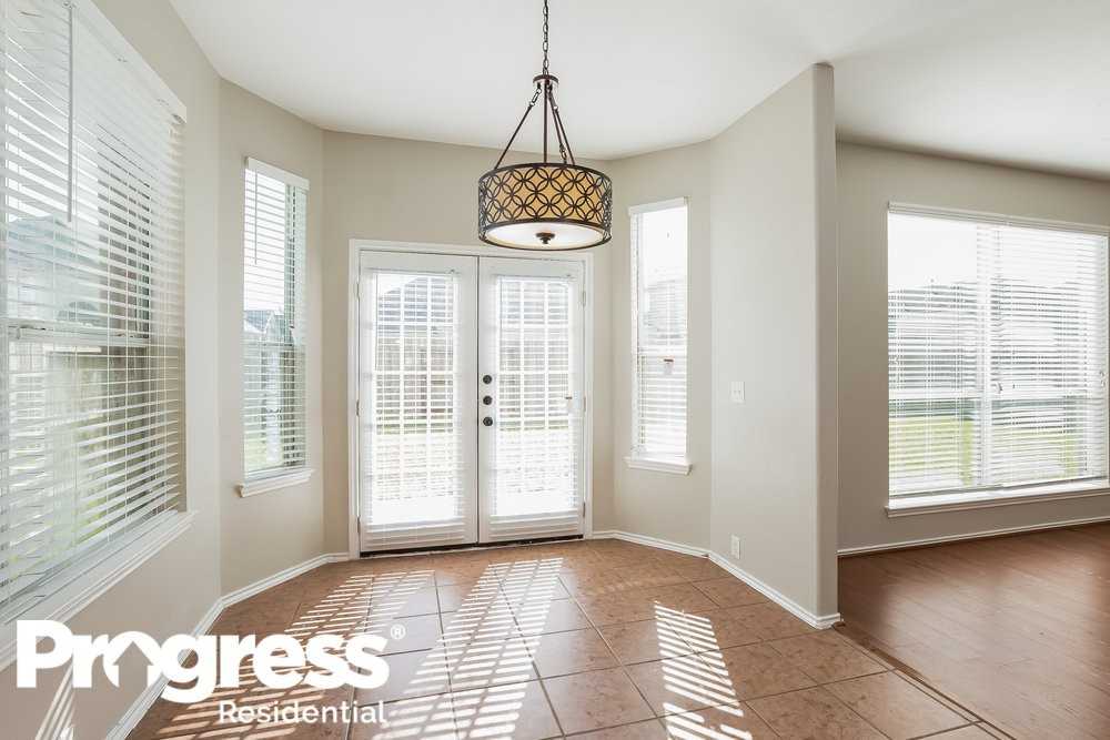 2911 Acacia Fair Ln - Photo 3 of 20