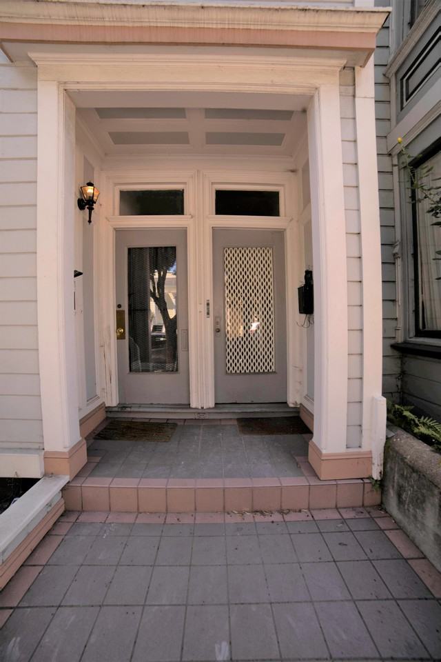 182 Douglass Street #182A - Photo 2 of 17