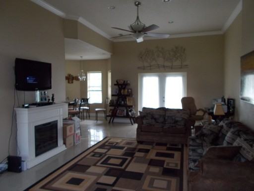 41128 Aspen St - Photo 2 of 12