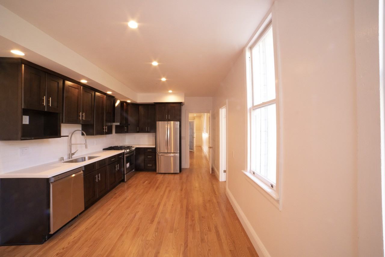 182 Douglass Street #182A - Photo 3 of 17