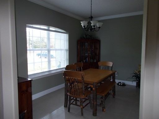 41128 Aspen St - Photo 3 of 12