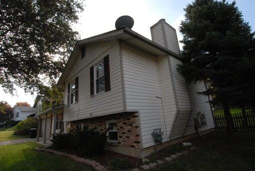 5 Eagle View Ct - Photo 2 of 20