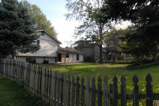 5 Eagle View Ct - Photo 3 of 20