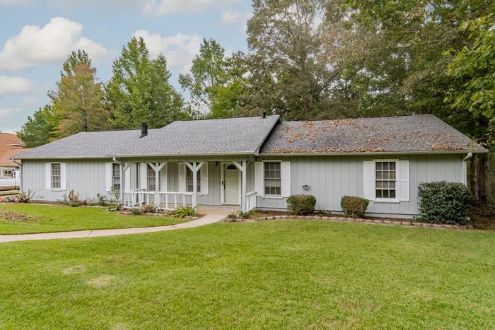 2810 Union Chapel Rd - Photo 3 of 30