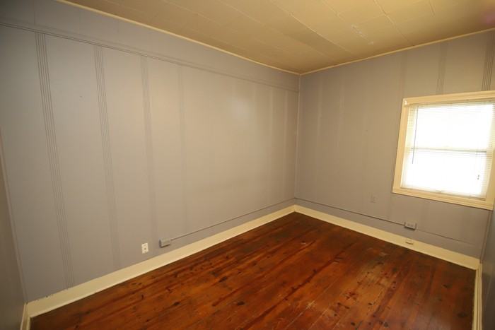 4005 Fayette Ave - Photo 3 of 8