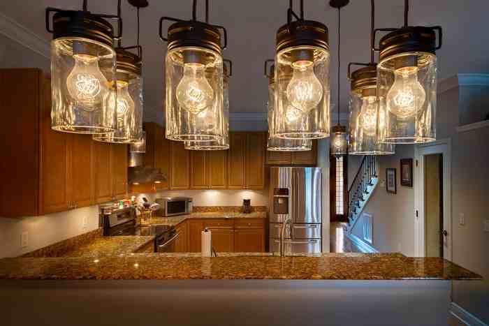 3901 W Dale Ave - Photo 2 of 24