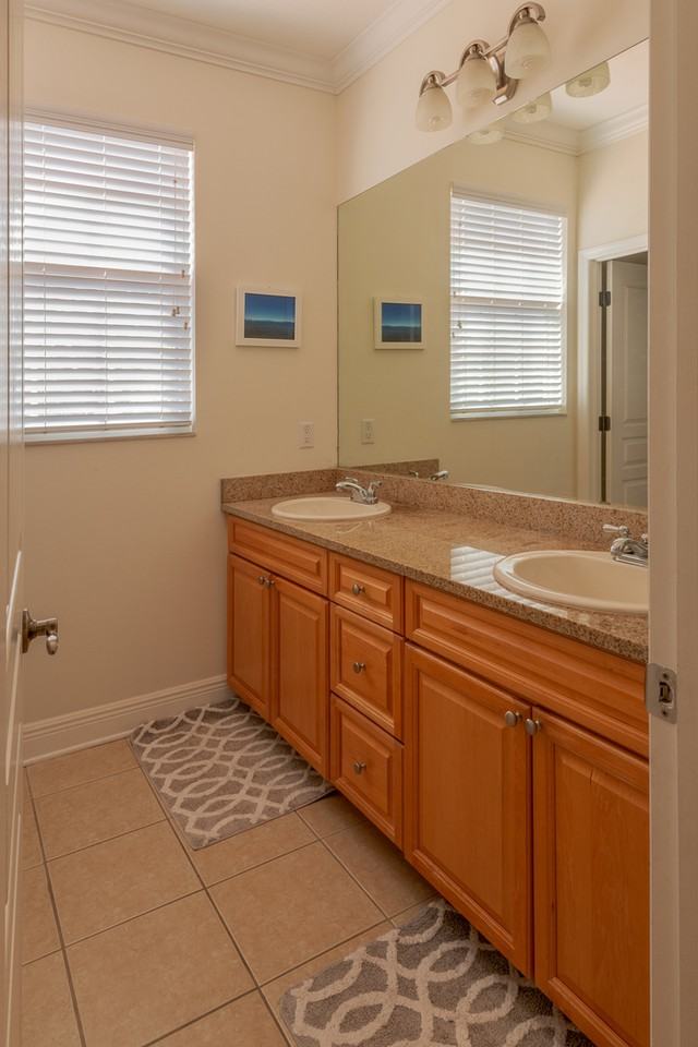 3901 W Dale Ave - Photo 3 of 24