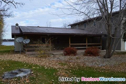 8802 51st St NW - Photo 2 of 15