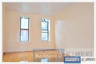 1st Ave & East 52nd St #1FE