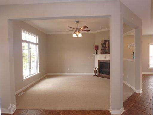 6901 Madison Creek Dr - Photo 2 of 49