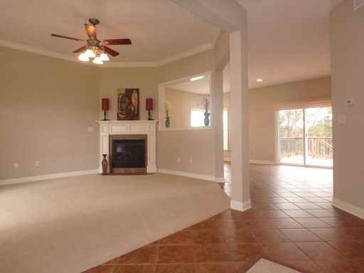 6901 Madison Creek Dr - Photo 3 of 49