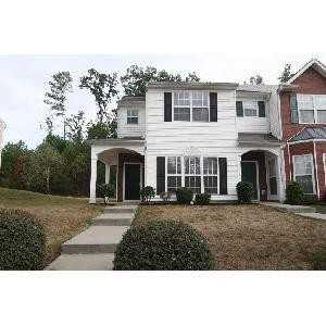 5060 Oakley Commons Blvd, Union City, GA 30291 3 Bedroom House for  $900/month - Zumper