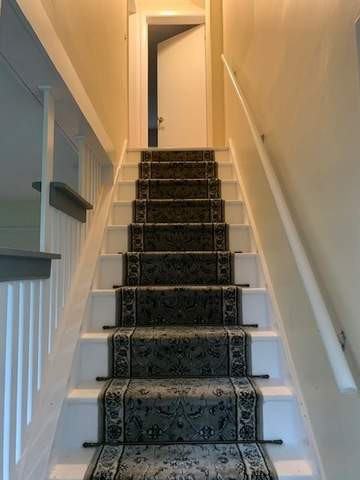 4140 Spring Center Rd - Photo 2 of 9