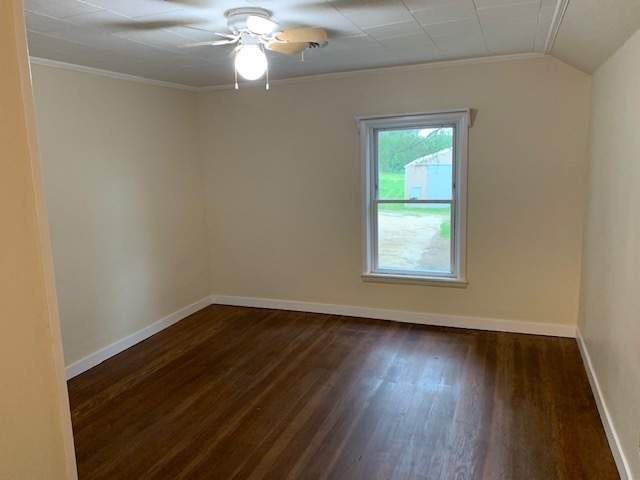 4140 Spring Center Rd - Photo 3 of 9