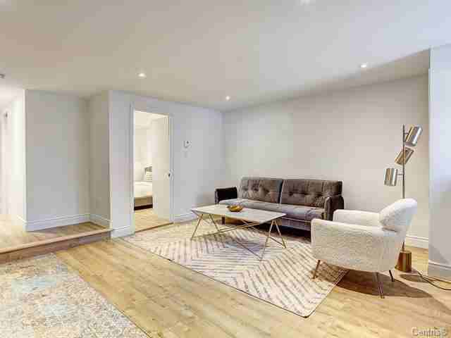 2251 Rue Coursol - Photo 3 of 7