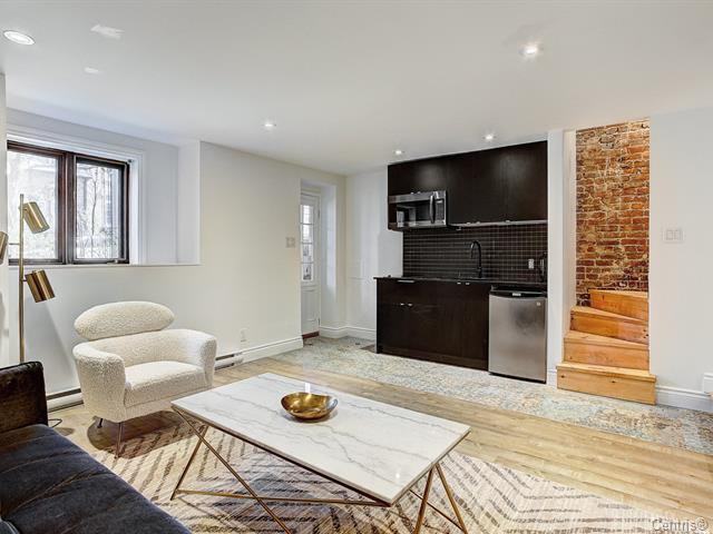 2251 Rue Coursol - Photo 2 of 7