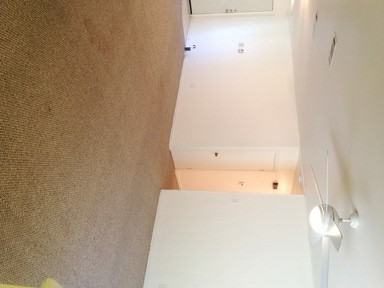 7007 Burnell Dr - Photo 2 of 9