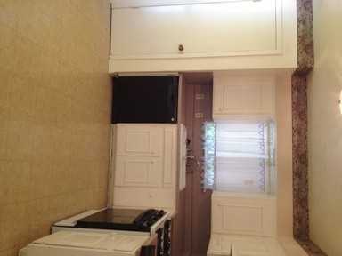 7007 Burnell Dr - Photo 3 of 9