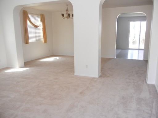 4827 Jade Ct - Photo 3 of 9
