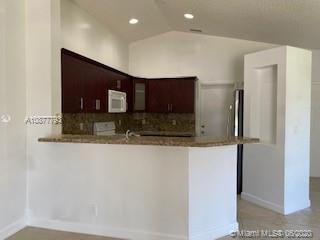 1669 Salerno Circle - Photo 3 of 10