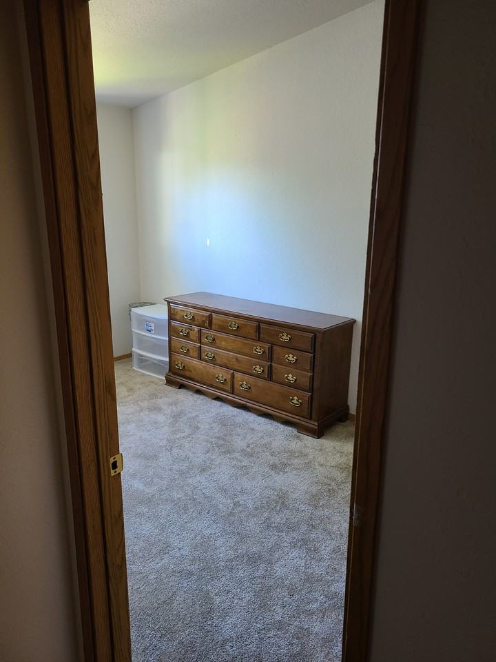 9211 Ne 15th Ave #A307