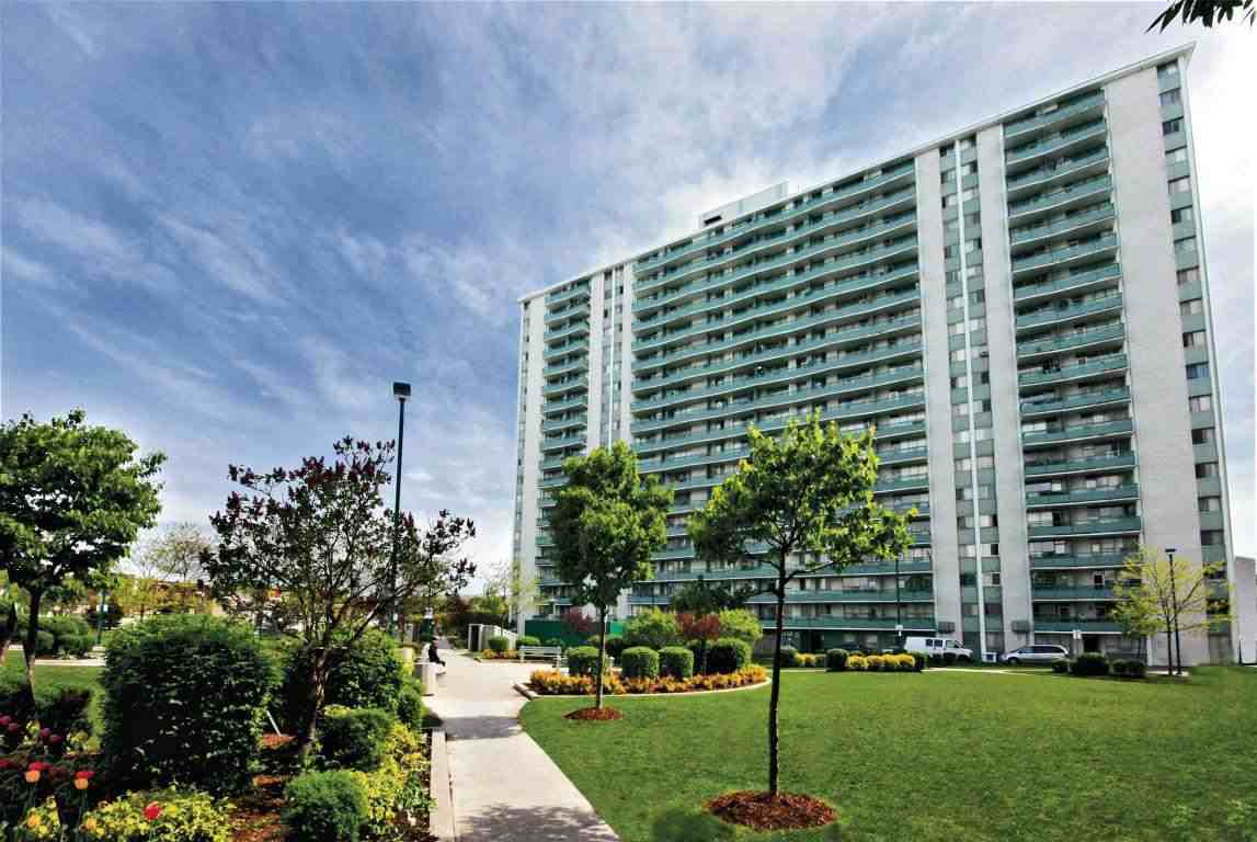 357 Rusholme Road - Photo 2 of 17