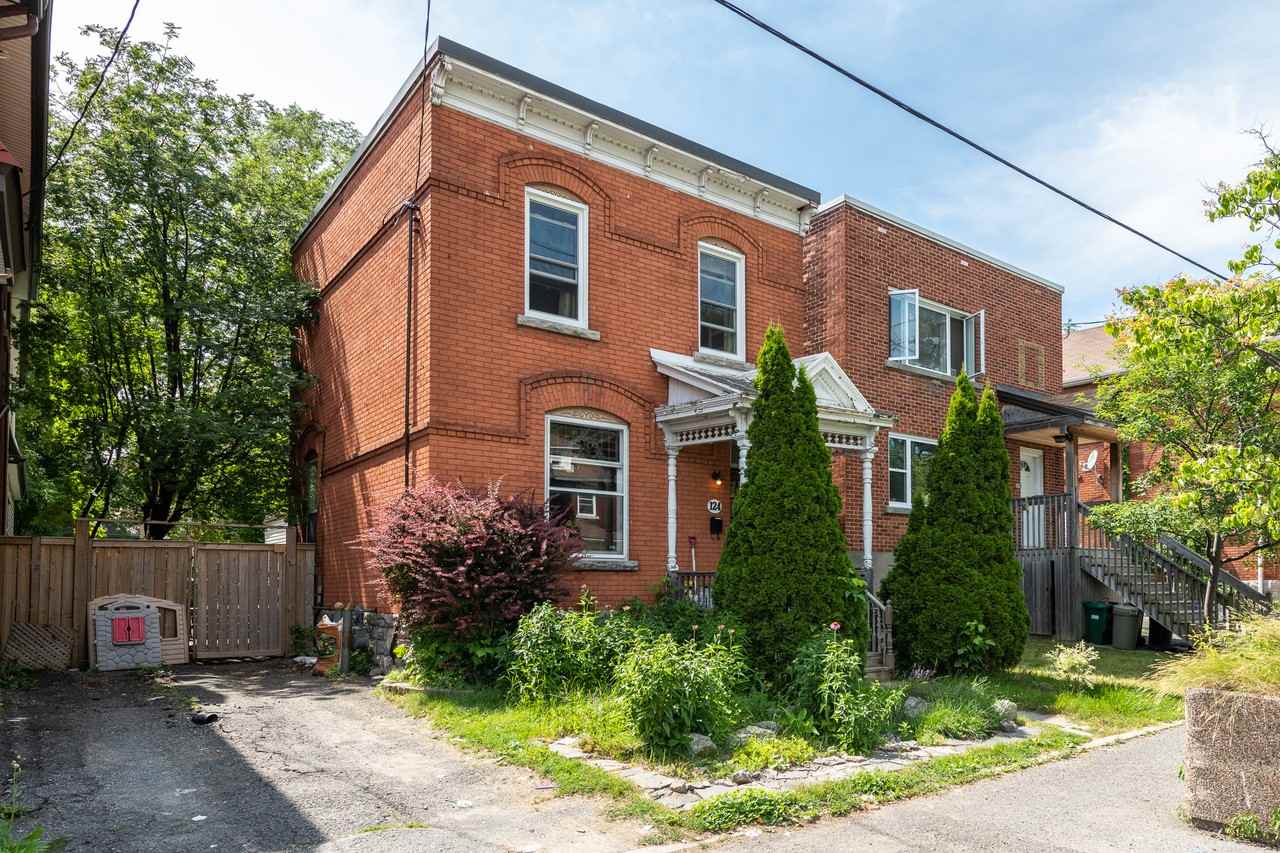3 Bedroom House For Rent Ottawa