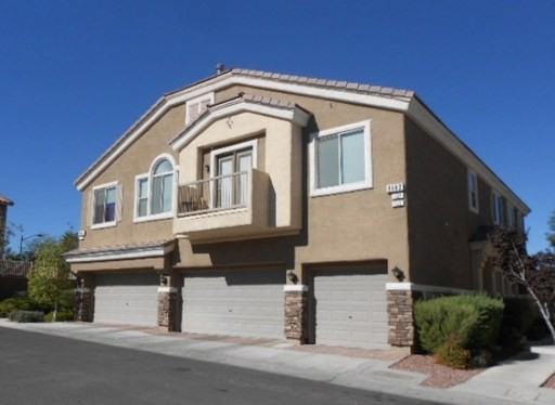 9140 Bushy Tail Ave #102