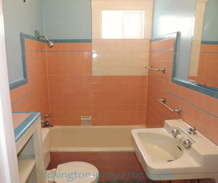 2741 17th St - Photo 2 of 14