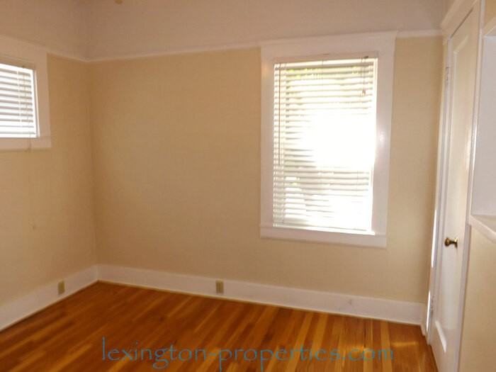 2741 17th St - Photo 3 of 14