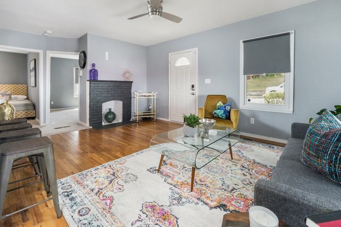 151 Sunset Ave Nw - Photo 2 of 13