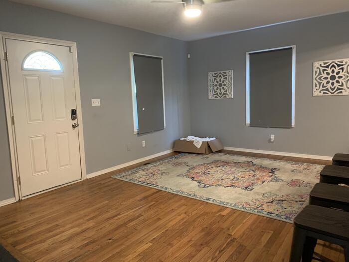 151 Sunset Ave Nw - Photo 3 of 13