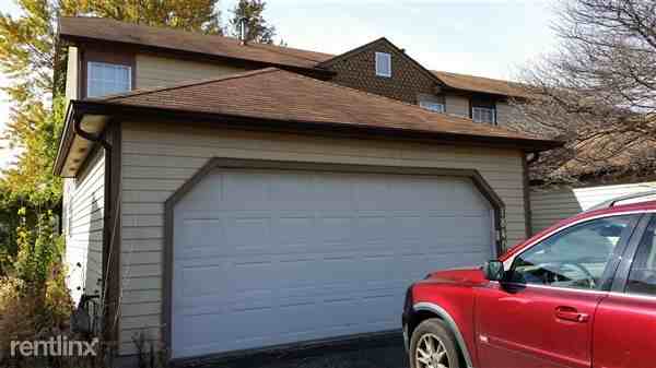 1840 Shetland Rd - Photo 2 of 2