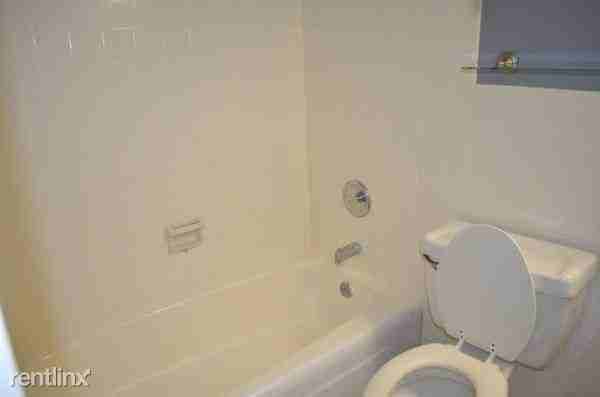 Canterbury square - Photo 3 of 6