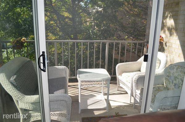 Canterbury square - Photo 2 of 6