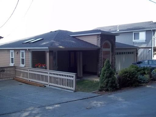 12118 Possession Ln - Photo 3 of 18