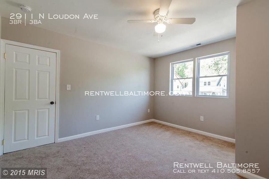 2911 N Loudon Ave - Photo 2 of 17