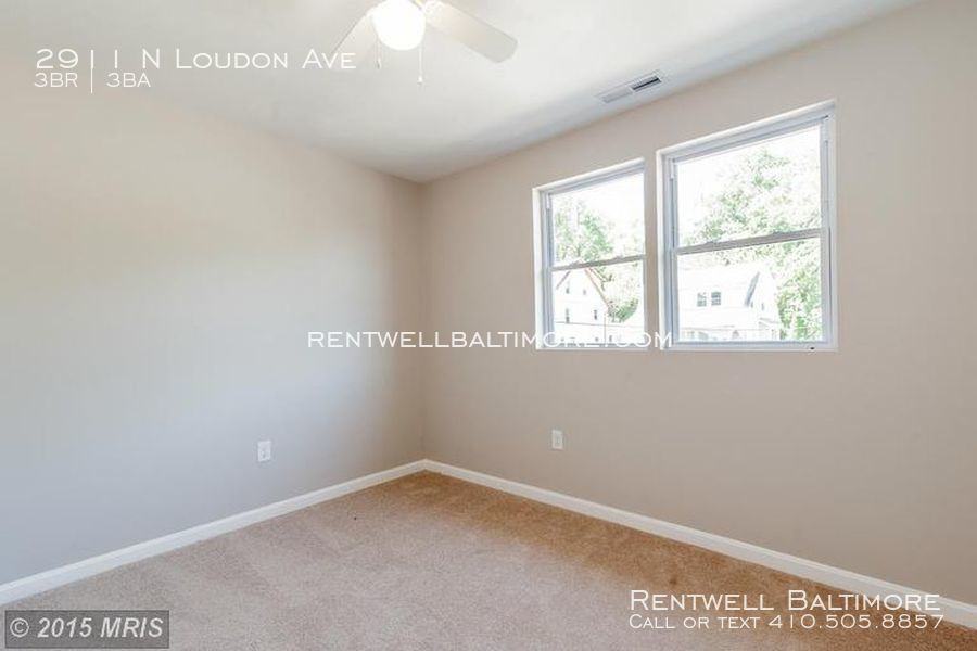 2911 N Loudon Ave - Photo 3 of 17