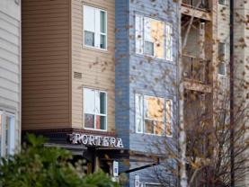 8945 Southwest Ash Meadows Circle - Photo 1 of 1