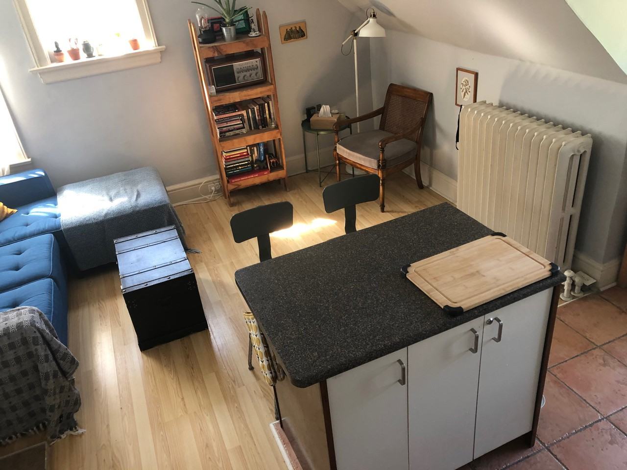 310 Pacific Avenue - Photo 4 of 14