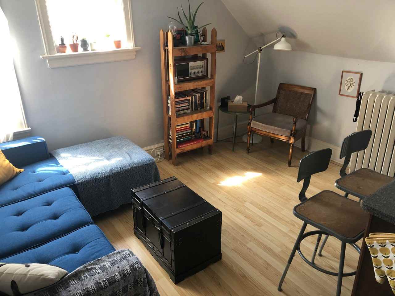310 Pacific Avenue - Photo 5 of 14