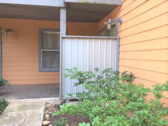 3204 Menchaca Rd #615