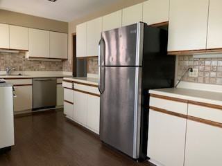 413 S Argyle Ave - Photo 3 of 10