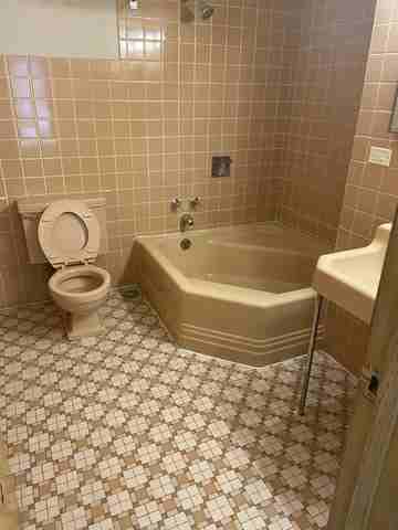 1517 Bonnie Brae Pl #3F - Photo 3 of 8