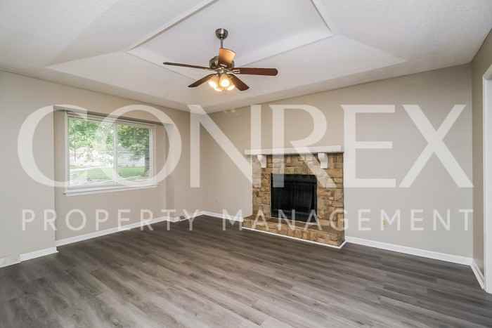 8311 N Everton Ave - Photo 3 of 11