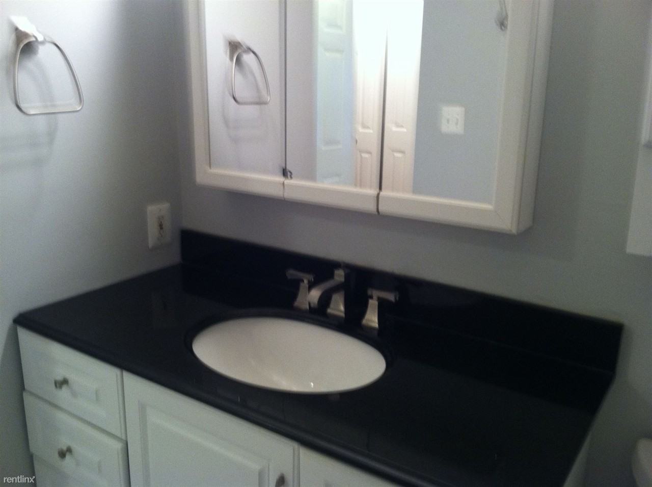 21014 21014 Timber Ridge Terrace 103 - Photo 2 of 15